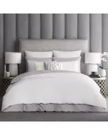Bed linen set AVARI