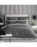 Bed linen set KINGSTONE 