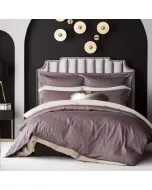 Bed linen set ASHTON 