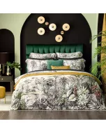Duvet cover ILBAMA  