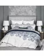 Duvet cover FLEVLAND  