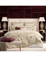 Bed linen set DUPRE 
