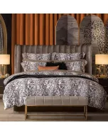 Bed linen set SELISA 