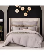Bed linen set SENSA