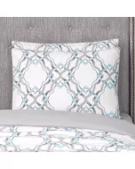 Pillowcase FRANSIS
