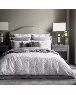 Bed linen set AMARIS 