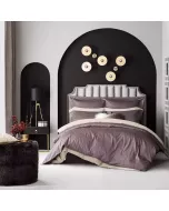 Duvet cover ASHTON  
