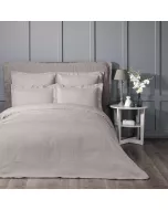Bed linen set ORGANIC