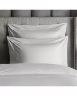 Pillowcase set BLAKE  