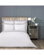Bed linen set EDEN