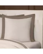 Pillowcase EDEN  