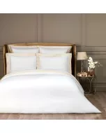 Bed linen set EDEN