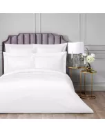 Bed linen set MIA