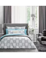 Bed linen set FRANSIS 