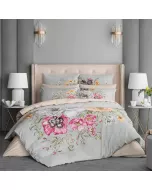 Bed linen set GABRIEL  