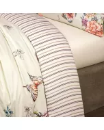 Sheet GARDENIA   
