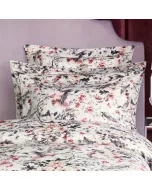 Pillowcase set JACQUELINE