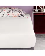 Sheet JACQUELINE