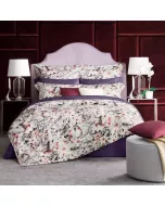 Duvet cover JACQUELINE  