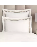 Pillowcase set LINARI