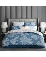 Duvet cover MAAZ
