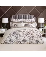Duvet cover MARAYA  