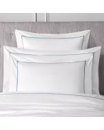 Pillowcase set PLAZA  