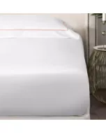 Sheet PLAZA