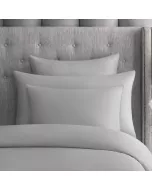 Pillowcase set AVARI