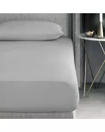 Sheet AVARI