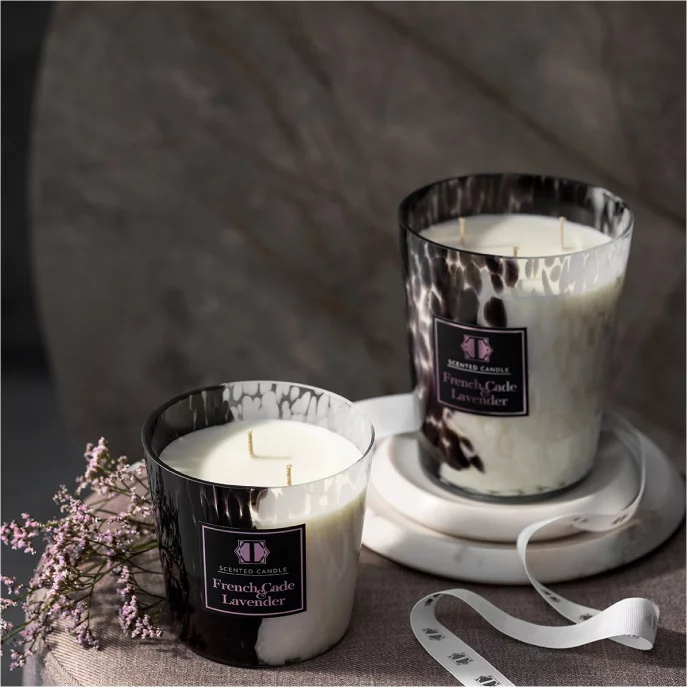 Home Fragrance Collections