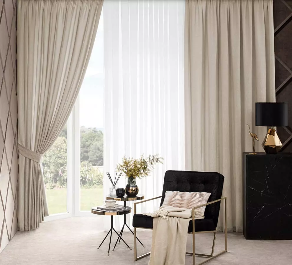 /curtains?am_on_sale=1