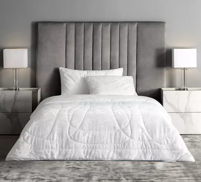 /duvets?am_on_sale=1