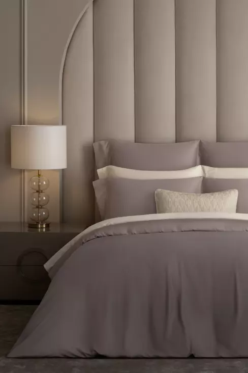 Link to Sensa - Refreshingly Soft category page