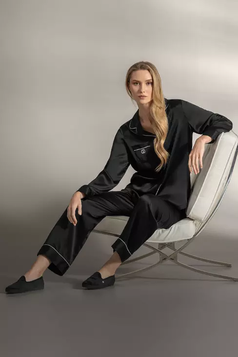 Link to The Ultimate Silk Experience category page