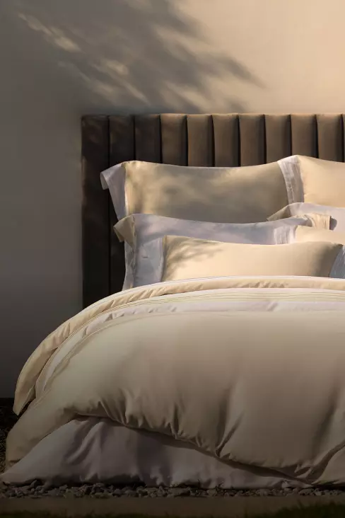 Link to Inspired Sleep Spaces category page