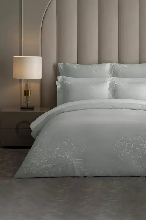 Link to Delia - Refreshingly Soft category page