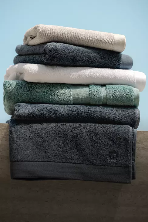 Link to Unmatched Softness category page