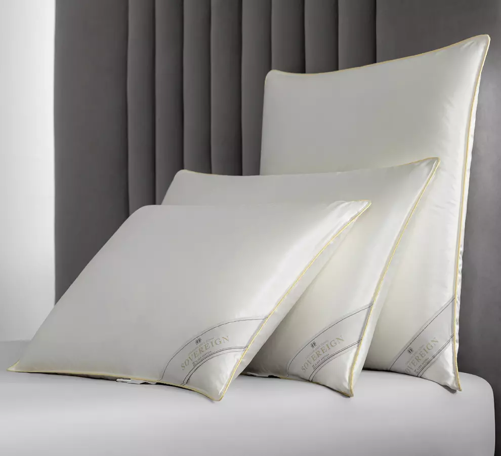 /pillows?am_on_sale=1