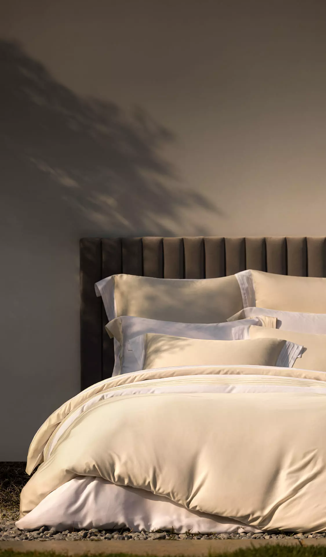 Indulge in a Season of Elegance