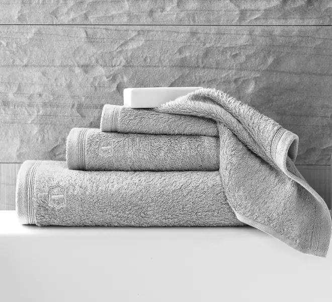 /bath/towels?am_on_sale=1