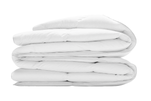 Duvets
