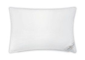 Pillows