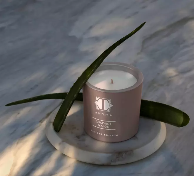 /home-fragrance?am_on_sale=1