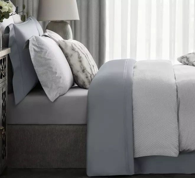 /bed-linen?am_on_sale=1