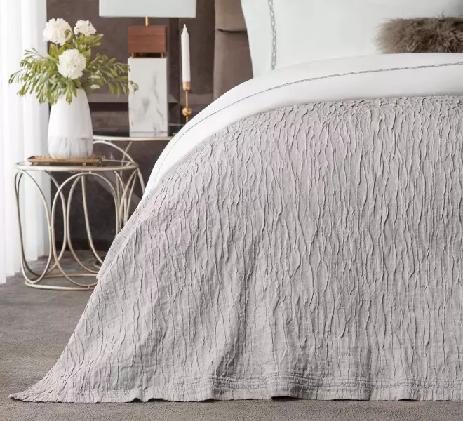 /bedspreads?am_on_sale=1