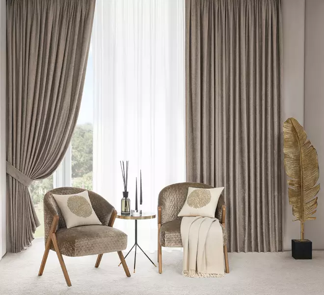 /curtains?am_on_sale=1